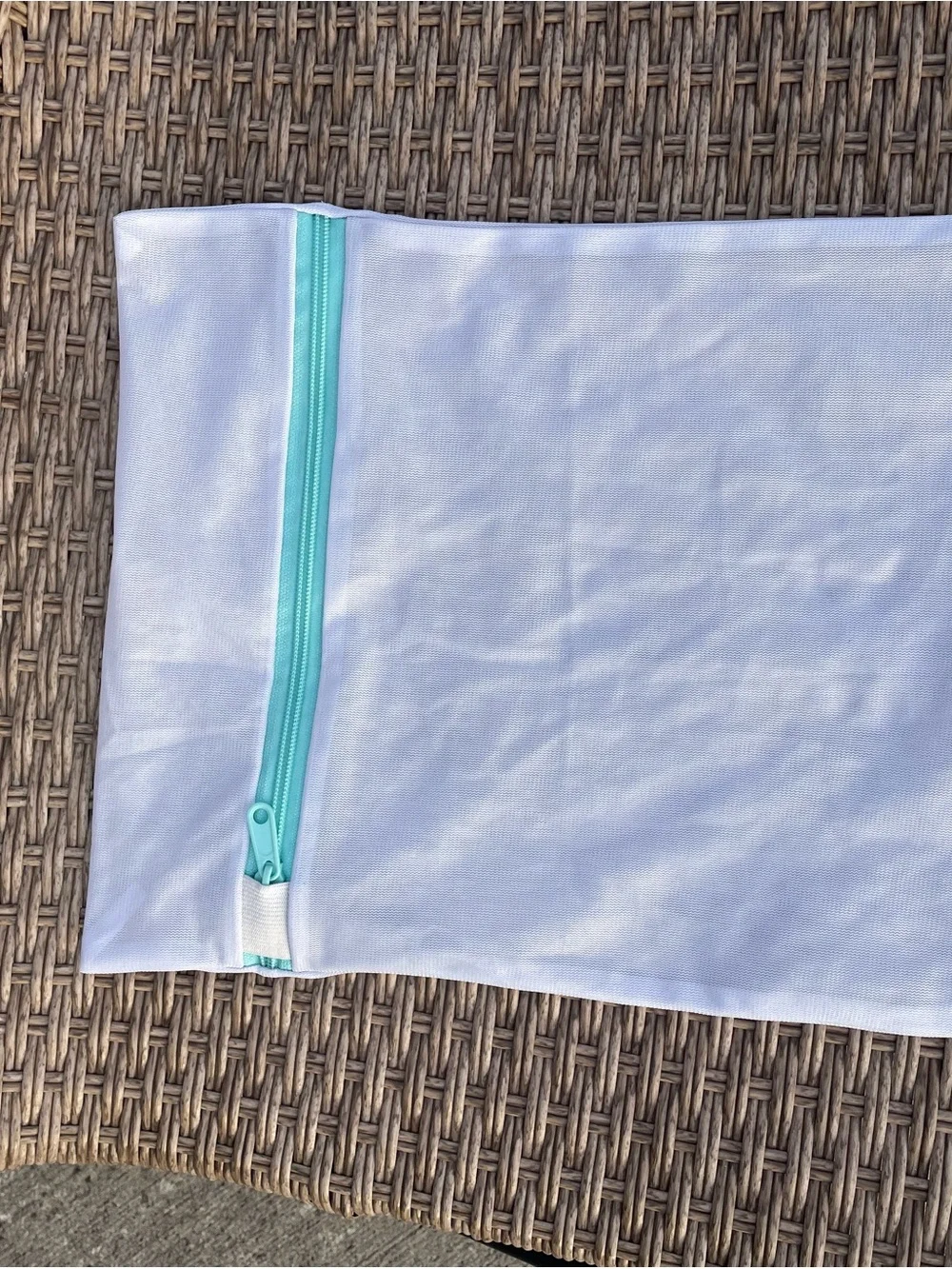 Delicate Laundry Bags with Zipper